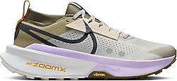 Nike Zoomx Zegama Trail 2 FD5190 Erkek Spor Ayakkabı