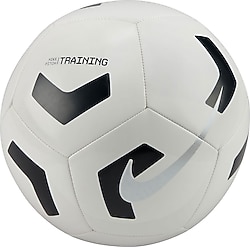 Nike Pitch FZ7555 5 Numara Futbol Topu