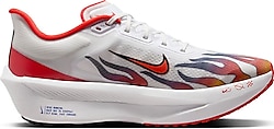 Nike Zoom Fly 6 Premium FN8454 Erkek Koşu Ayakkabısı