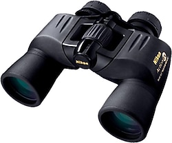 Nikon Action EX 8x40 Dürbün