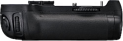 Nikon MB-D12 Battery Grip