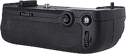 Nikon MB-D16 Battery Grip