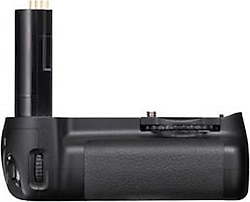 Nikon MB-D80 Battery Grip