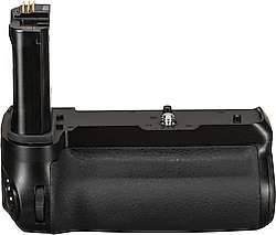 Nikon MB-N11 Battery Grip