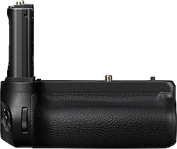 Nikon MB-N14 Battery Grip