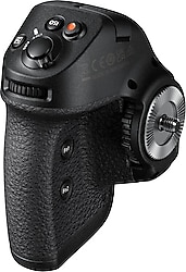 Nikon Video Sinema Ekipmanı