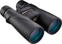 Nikon Monarch 5 16X56 Dürbün