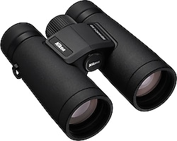 Nikon Monarch M7 8x42 Dürbün