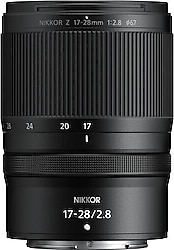 Nikon AF-S Nikkor 200-500mm f/5.6E ED VR Lens Fiyatları