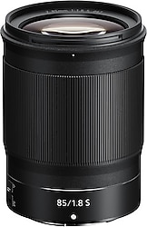Nikon AF-P DX Nikkor 70-300mm f/4.5-6.3G ED Lens Fiyatları