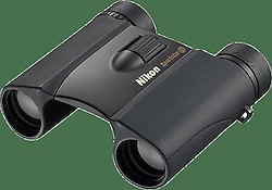 Nikon Sportstar Ex 10x25 Cg Dürbün