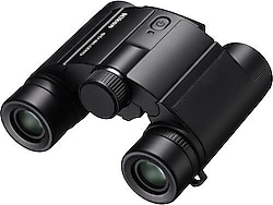 Nikon Stabilized 10x25 S Dürbün