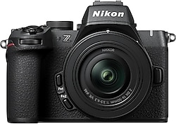 Nikon CoolPix P1000 Dijital Fotoğraf Makinesi Fiyatları