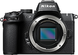 Nikon CoolPix P520 Dijital Fotoğraf Makinesi Fiyatları