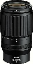 Nikon AF-S Nikkor 24-70mm f/2.8G ED Lens Fiyatları, Özellikleri ve