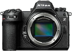 Nikon CoolPix L30 Dijital Fotoğraf Makinesi Fiyatları, Özellikleri