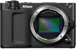 【完動 美品】NIKON A35AF ピカイチ　Y-024 Nikon Z6 III + 24-120mm Lens Aynasız Fotoğraf Makinesi Fiyatları