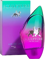 Nikos Sculpture Air De Lune Extreme EDP 100 ml Parfüm