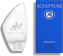 Nikos Sculpture Mykonos EDP 100 ml Parfüm