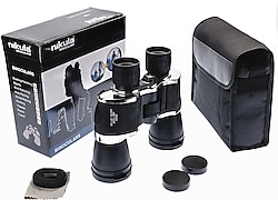 【限定】BUTEO×UNIT/04×NULLPIXEL BUNKER MATE Arçelik Bku 9024 - 2400 W 6.8 Bar Buhar Kazanlı Ütü - Fiyatı
