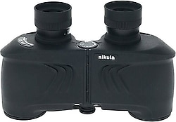 Nikula 8x30 1000m/126m Dürbün