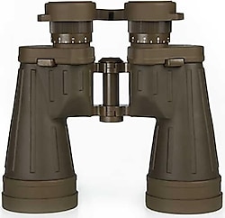 Nikula Military 10x50 1000m/40m Dürbün