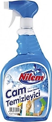 Nilem Cam Sil Sprey 1 lt