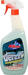 Nilem 750 ml Derz ve Banyo Temizleyicisi