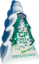 Nilem Green Pine Çok Amaçlı Temizlik Jeli 750 ml