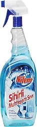Nilem Sihirli Muhteşem Sıvı Sprey 1 lt