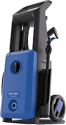Nilfisk Classic 120-5 Basınçlı Yıkama Makinesi