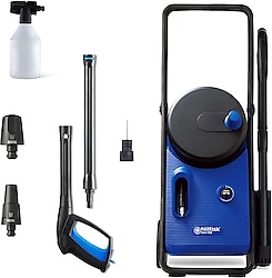 Nilfisk Core 150-10 PowerControl EU Basınçlı Yıkama Makinesi