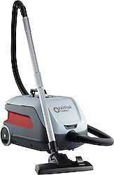 Nilfisk Family 730 W Toz Torbalı Süpürge