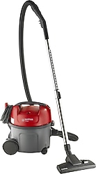 Nilfisk Thor Eu 800 W Elektrikli Süpürge