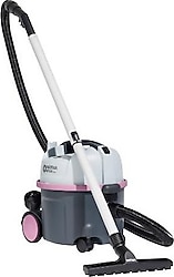 Nilfisk VP300 800 W Elektrikli Süpürge