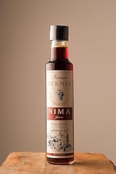Nima Gurme Mardin Üzüm Pekmezi 250 ml