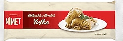 Nimet Baklavalık Yufka 800 gr