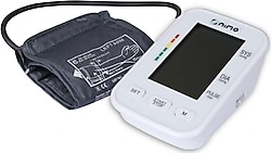 Nimo HKD-04 Koldan Dijital Tansiyon Aleti