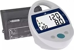 Nimo LD 587 Koldan Dijital Tansiyon Aleti