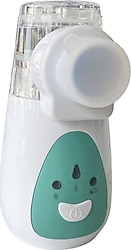 Nimomed Jazz NBM-5B Mesh Nebulizatör
