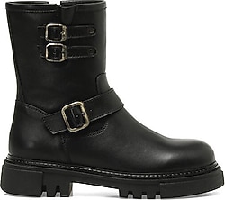 Nine West Cafye Kadın Biker Bot