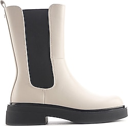 Nine West Candid Kadın Chelsea Bot