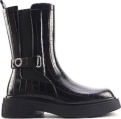 Nine West Caterina1 Kadın Chelsea Bot