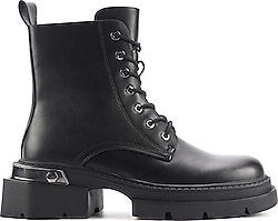 Nine West Charo Kadın Deri Postal