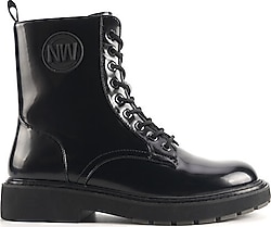 Nine West Dangien Kadın Deri Postal