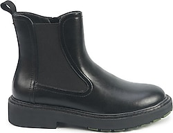 Nine West Didier Kadın Deri Chelsea Bot