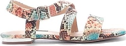 Nine West Etrına2 Kadın Sandalet