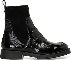 Nine West Ferron Kadın Rugan Bot