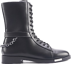 Nine West Filippa Kadın Deri Postal
