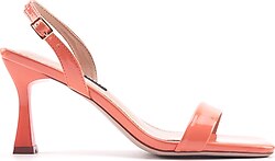 Nine West Fremant Topuklu Kadın Sandalet